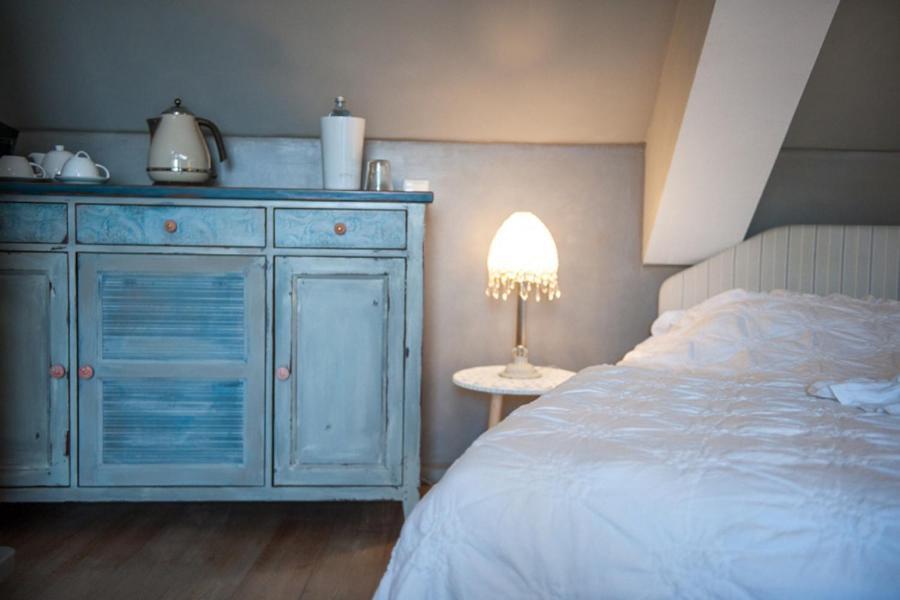Art Boutique Hotel Buergerhaus Rust Dış mekan fotoğraf