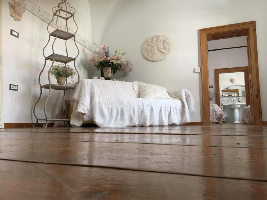 Art Boutique Hotel Buergerhaus Rust Dış mekan fotoğraf