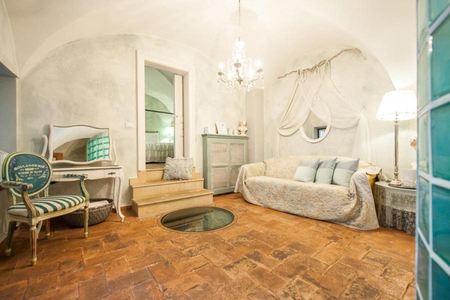Art Boutique Hotel Buergerhaus Rust Dış mekan fotoğraf