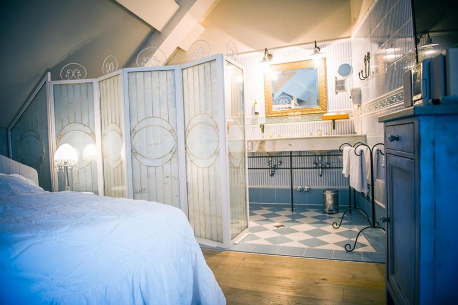 Art Boutique Hotel Buergerhaus Rust Dış mekan fotoğraf