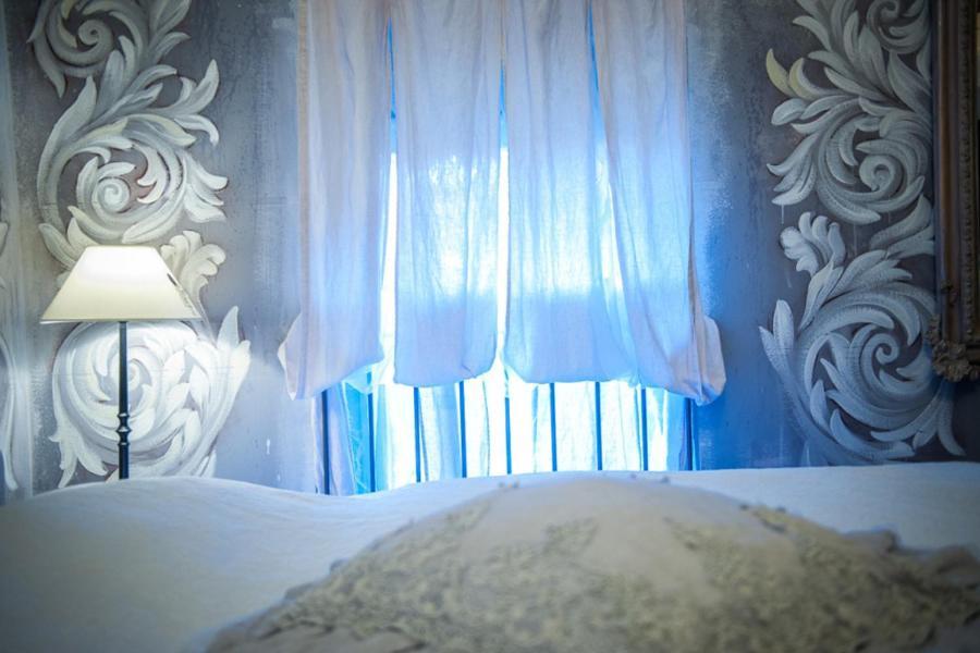 Art Boutique Hotel Buergerhaus Rust Dış mekan fotoğraf